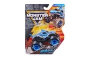 Leluautot - Monster Jam 1:64 Megalodon - 58701 / 6077762