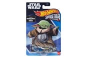 Leluautot - Hot Wheels JJT79 play vehicle/play track - JJT79