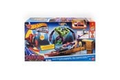 Leluautot - Hot Wheels JMR29 play vehicle/play track - JMR29