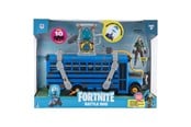 Leluautot - Fortnite Battle Bus - FNT0380