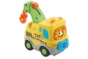 Vauva- ja taaperolelut - VTech Toot Toot Tow Truck NO - 80-512833