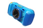 Vauva- ja taaperolelut - VTech Kidizoom Fun FX Camera (Nordic) - 5947
