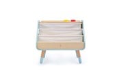 Vauva- ja taaperolelut - Hape Read & Draw Bookshelf - E3902B