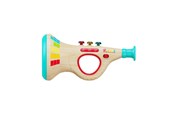 Vauva- ja taaperolelut - Hape Pixelz Trumpet - E1227K