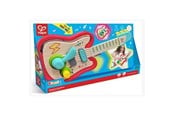 Vauva- ja taaperolelut - Hape Pixelz Rainbow Rock Guitar - E0649K