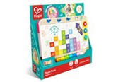 Vauva- ja taaperolelut - Hape Pixelz Piano - E0701K