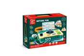 Vauva- ja taaperolelut - Hape Nature'S Melodies Lab Kit - E5597A