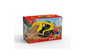 Vauva- ja taaperolelut - Hape Load N' Go Loading Truck - E3059