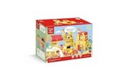 Vauva- ja taaperolelut - Hape Land The Farm Set - E3438