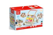 Vauva- ja taaperolelut - Hape Grow-With-Me Baby Walker - E0389A