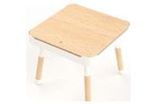 Vauva- ja taaperolelut - Hape Flip & Play Activity Table - E3907A