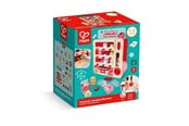 Vauva- ja taaperolelut - Hape Fantastic Vending Machine - E3238
