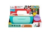 Vauva- ja taaperolelut - Hape Baby Einstein Magic Touch Kitchen DK/NO/SE/EN - 800912M45