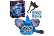 Pehmolelu - K POP Demon Hunters Derpy Tiger Furblet - G47915L0