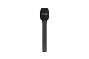 Mikrofonit - Røde Interview Micro - Musta - INTERVIEWMICRO