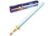 Roolileikit - K POP Demon Hunters Rumi's Four Tiger Sword - G47885L4