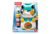 Vauva- ja taaperolelut - Fisher Price Fisher-Price JLB96 children's toy figure - JLB96