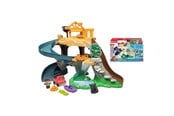 Vauva- ja taaperolelut - Fisher Price Fisher-Price Little People JJY77 toy playset - JJY77