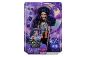 Nuket & tarvikkeet - Monster High Moonspell Magic Claire - JMB89