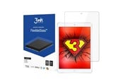 Tabletti - Muut lisävarusteet - 3mk FlexibleGlass™ 11'' - Apple iPad 7 10.2" - 5903108206280