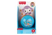 Vauva- ja taaperolelut - Fisher Price Fisher-Price JLB95 children's toy figure - JLB95