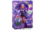 Nuket & tarvikkeet - Monster High Moonspell Magic Layla - JMB90