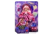 Nuket & tarvikkeet - Monster High Moonspell Magic Love - JNM26