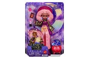 Nuket & tarvikkeet - Monster High Moonspell Magic Rae - JMB91