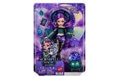 Nuket & tarvikkeet - Monster High Moonspell Magic Willow - JMB92