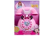 Vauva- ja taaperolelut - Disney Junior Ring Me Rotary Phone - 88272