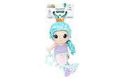 Vauva- ja taaperolelut - Lamaze Marian The Mermaid Clip & Go - L27668