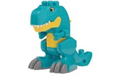 Vauva- ja taaperolelut - MEGA BLOKS JMK85 building toy - JMK85