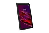 Tabletti - Lenovo ThinkTab X11 Gen 1 ZAHM - tablet - Android 16 or later - 256 GB - 10.95" - 5G - service not included - ZAHM0048SE