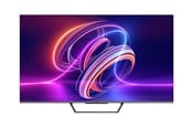 Televisio - METZ 65" Televisio QLED 4K 65MQE7602Z - 65MQE7602Z