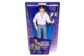 Nuket & tarvikkeet - K POP Demon Hunters Jinu doll 30 cm - JRN38