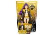 Nuket & tarvikkeet - K POP Demon Hunters Singing Doll Rumi 29 cm - JRN40