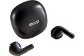 Kuulokkeet - JVC GUMY - Black - HA-B10T-B