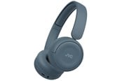Kuulokkeet - JVC HA-S59W - Blue - HA-S59W-A-U