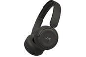 Kuulokkeet - JVC HA-S59W - Black - HA-S59W-B-U