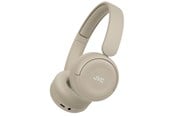 Kuulokkeet - JVC HA-S59W - Beige - HA-S59W-C-U