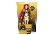 Nuket & tarvikkeet - K POP Demon Hunters Singing Doll Mira 30 cm - JRN41