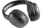 Kuulokkeet - JVC Gumy Band - Black - HA-SG20BT-B