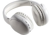 Kuulokkeet - JVC Gumy Band - White - HA-SG20BT-W