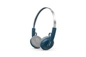 Kuulokkeet - Philips 2000 series TAH2000TL/00 - Teal - TAH2000TL/00