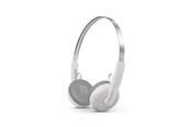 Kuulokkeet - Philips 2000 series TAH2000WT/00 - White - TAH2000WT/00