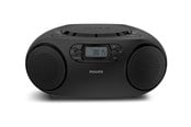 MP3-soittimet ja äänitallentimet - Philips TAZ2000B/10 CD player - TAZ2000B/10