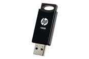 USB-tikku - PNY HP v212w - 16GB - USB-tikku - HPFD212B-16