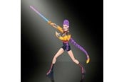 Nuket & tarvikkeet - K POP Demon Hunters Action Core Figure Rumi 15 cm - JRY30