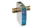 Virtalähde - LevelOne POW-2432 - power supply - 75 watt Virtalähde - 75 Watt - ATX - 80 Plus - POW-2432