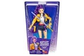 Nuket & tarvikkeet - K POP Demon Hunters Fashion Core Doll Rumi 29 cm - JRN35